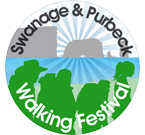 Swanage Walking Festival