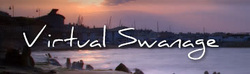Swanage Festivals and Events